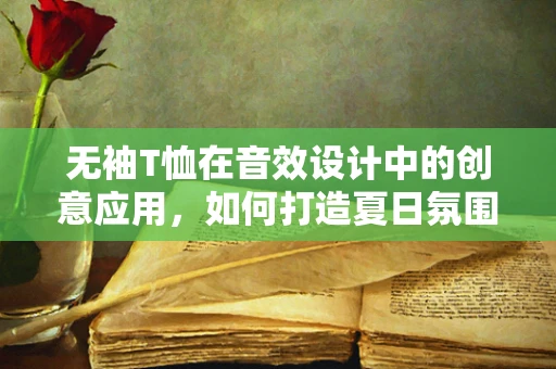 无袖T恤在音效设计中的创意应用，如何打造夏日氛围的听觉盛宴？