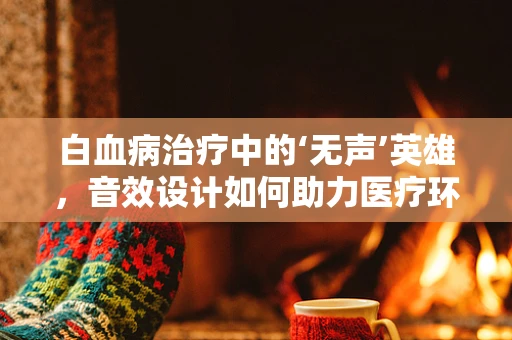 白血病治疗中的‘无声’英雄，音效设计如何助力医疗环境？