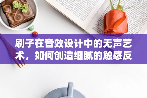 刷子在音效设计中的无声艺术，如何创造细腻的触感反馈？