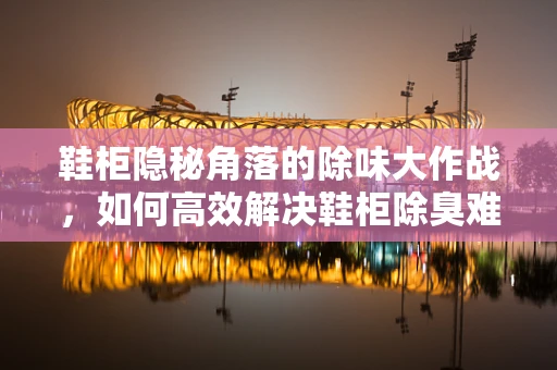 鞋柜隐秘角落的除味大作战，如何高效解决鞋柜除臭难题？