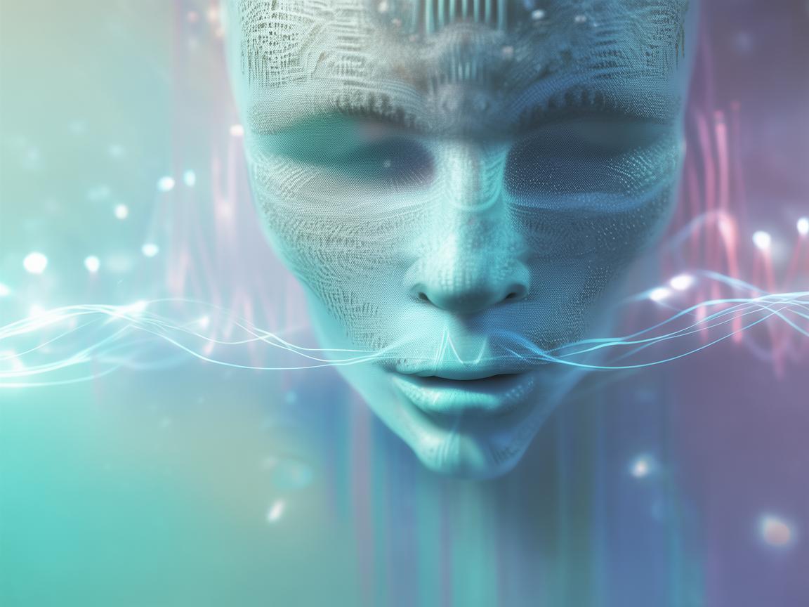 面神经炎，如何通过音效设计缓解面部表情的僵硬感？