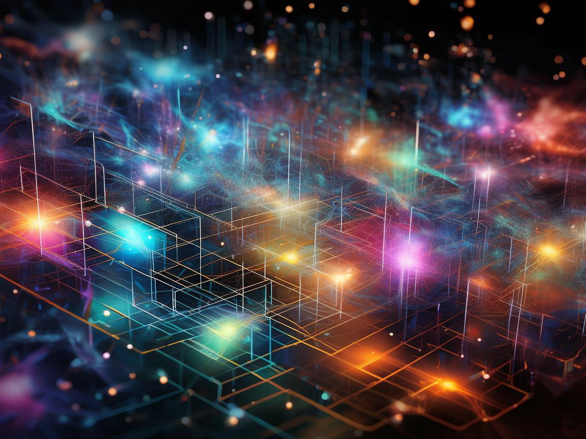 量子化学在音效设计中的应用，如何利用量子力学原理提升音频真实感？