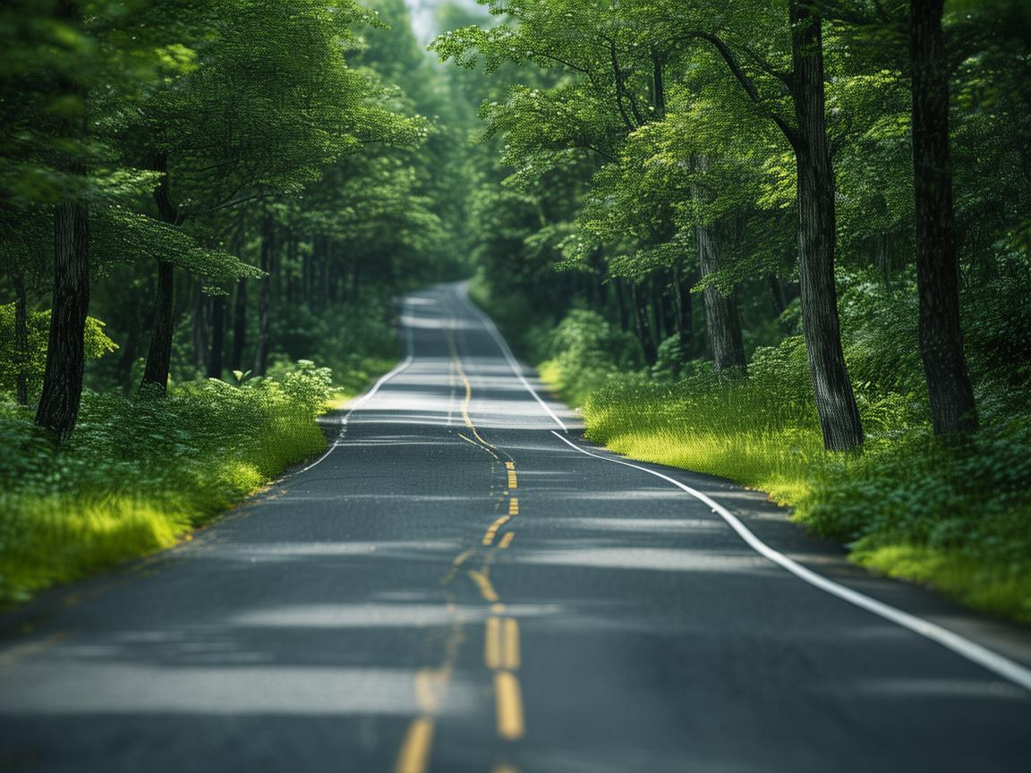 省道，音效设计中的隐秘通道