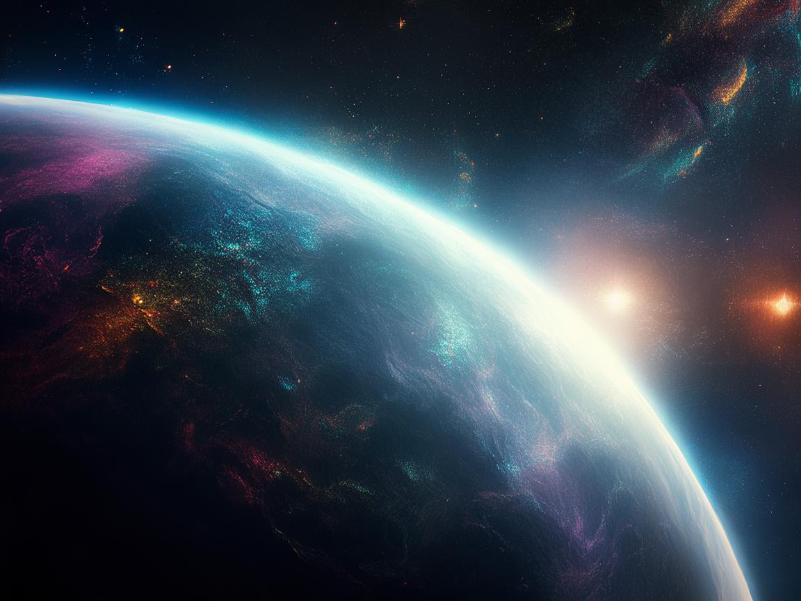 行星科学中的音效奥秘