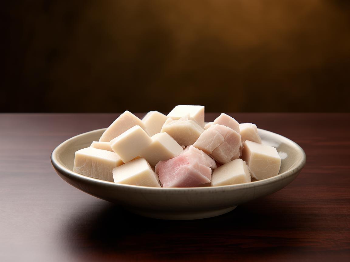 腐乳