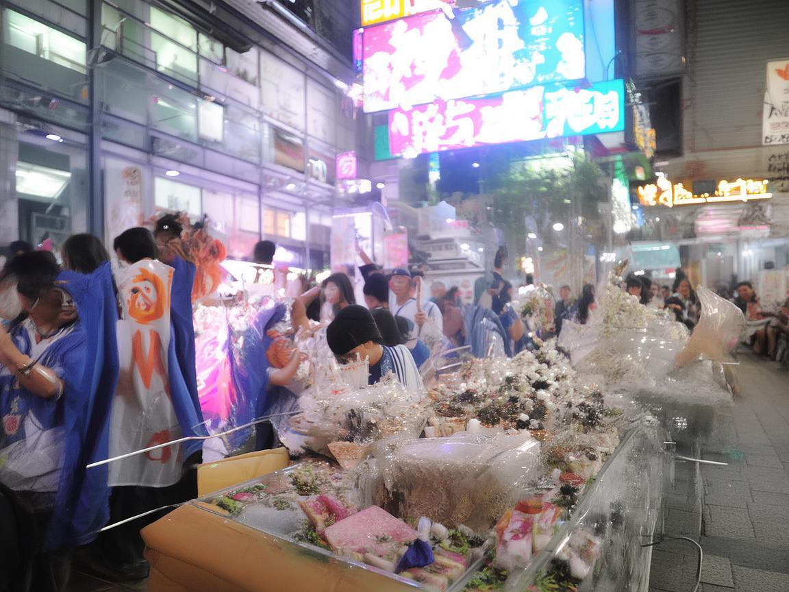 百叶窗音效，谱写独特的听觉乐章