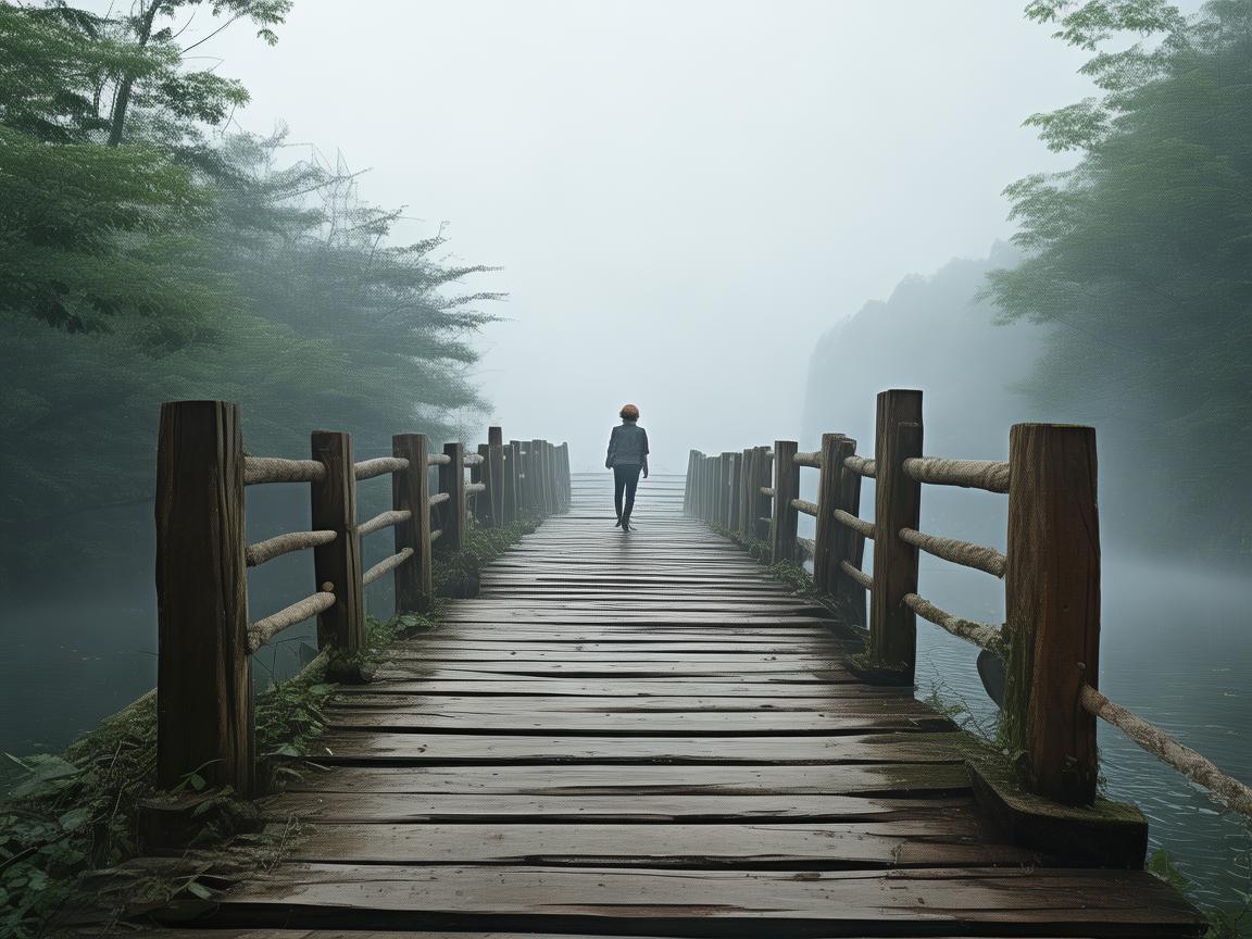 吊桥效应在音效设计中的心理影响，是增强还是干扰？