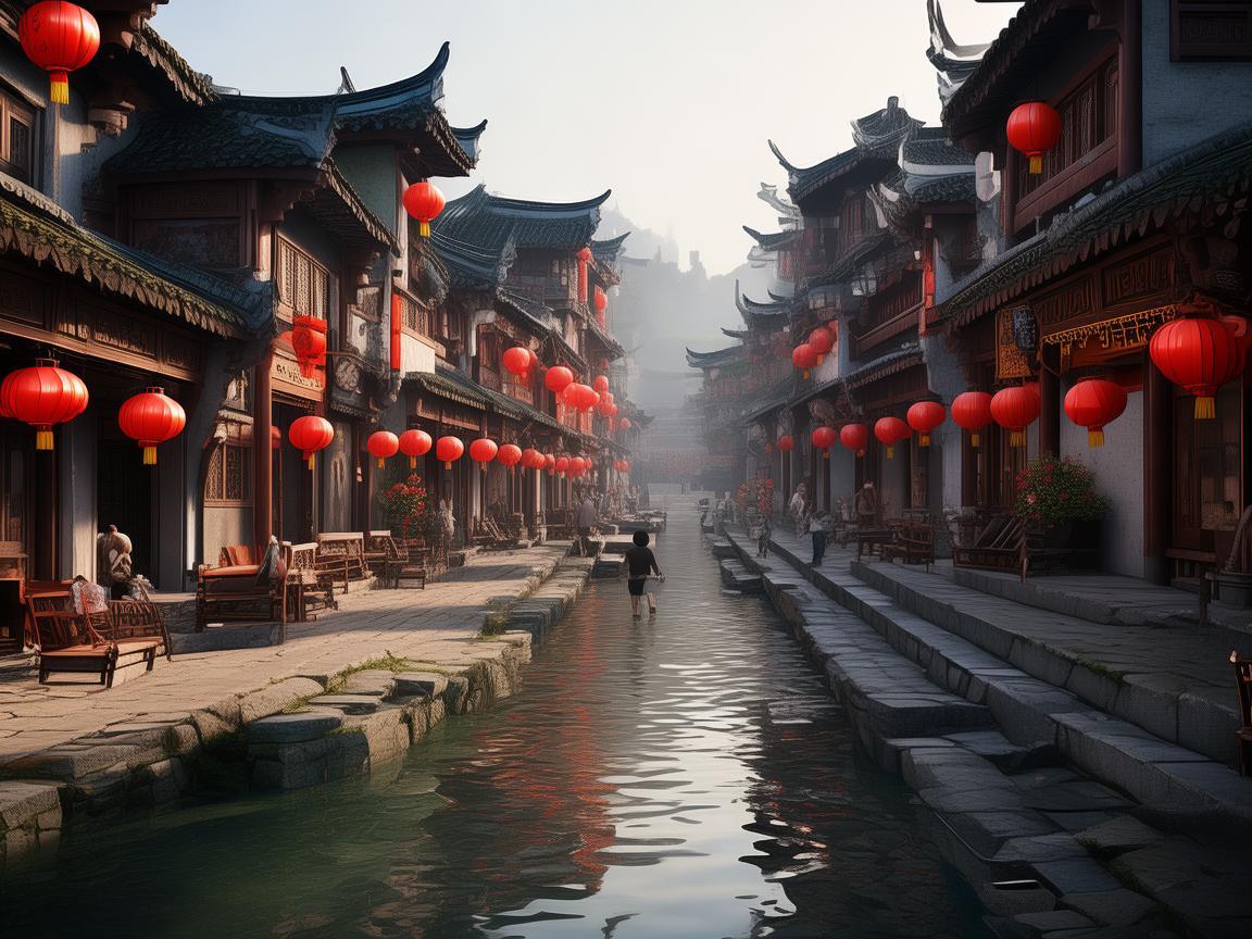 如何在内江的音效设计中融入地域特色？