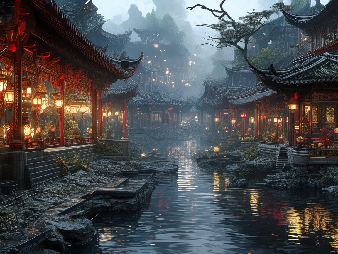 玉林特色文化在音效设计中的融合与挑战