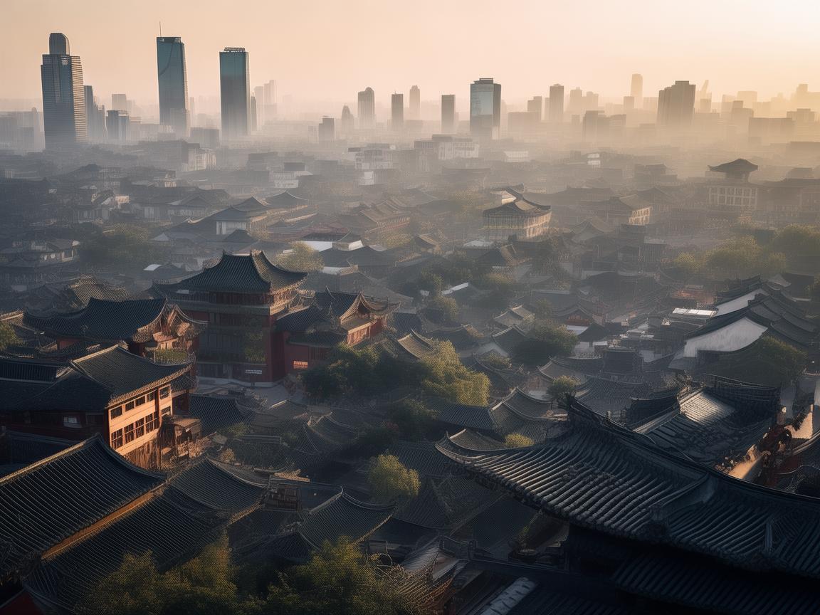 孝感之音，如何通过音效设计为城市文化增添情感深度？