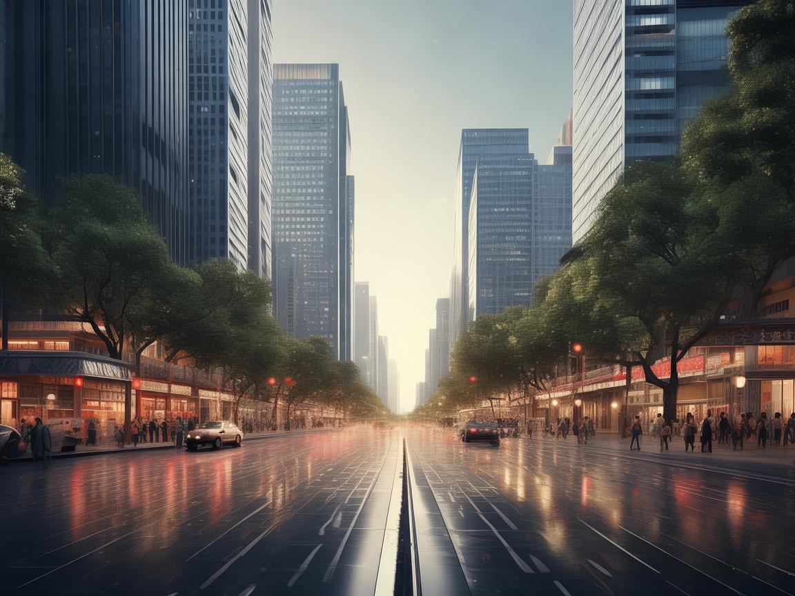 咸宁城市声景，如何通过音效设计提升旅游体验的深度与广度？